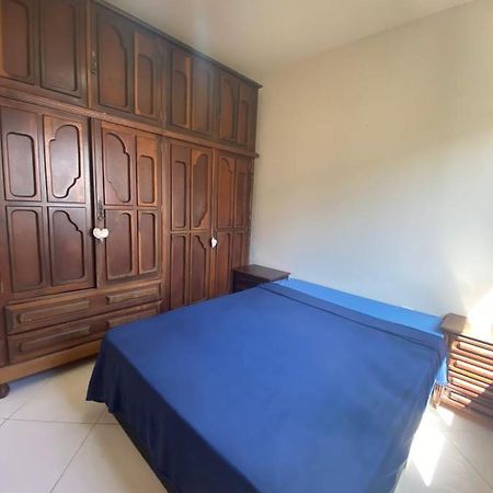 Appartement Apartamento No Centro De Capão da Canoa Extérieur photo