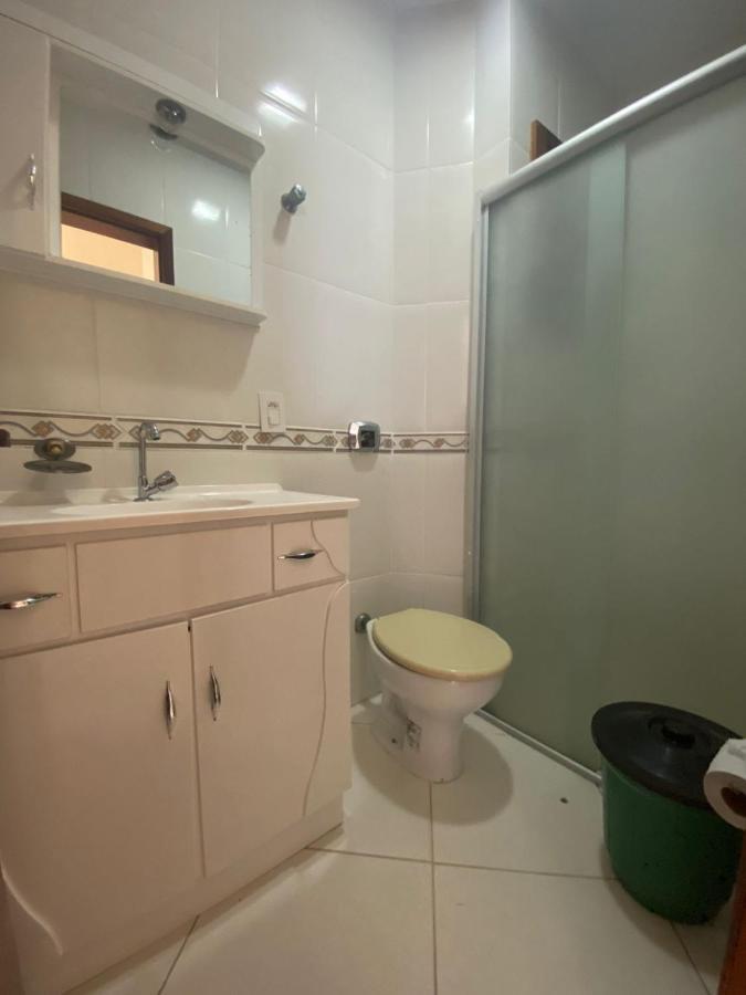 Appartement Apartamento No Centro De Capão da Canoa Extérieur photo